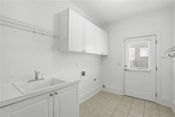 $1,125,000 | 4875 Prestbury Drive, Suwanee, GA 30024