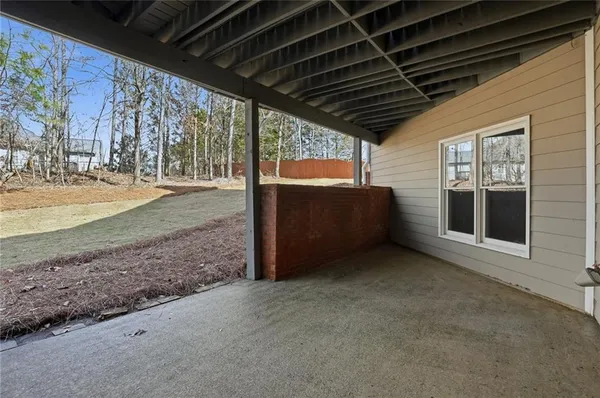 $1,125,000 | 4875 Prestbury Drive, Suwanee, GA 30024