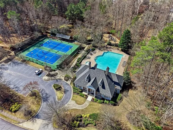 $1,125,000 | 4875 Prestbury Drive, Suwanee, GA 30024