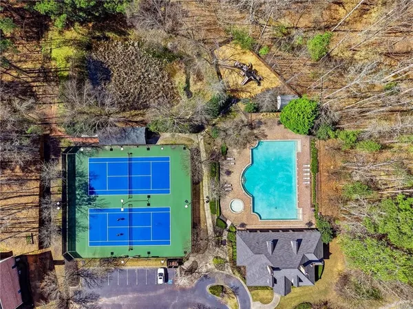 $1,125,000 | 4875 Prestbury Drive, Suwanee, GA 30024