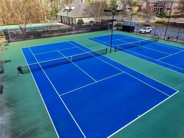 $1,125,000 | 4875 Prestbury Drive, Suwanee, GA 30024