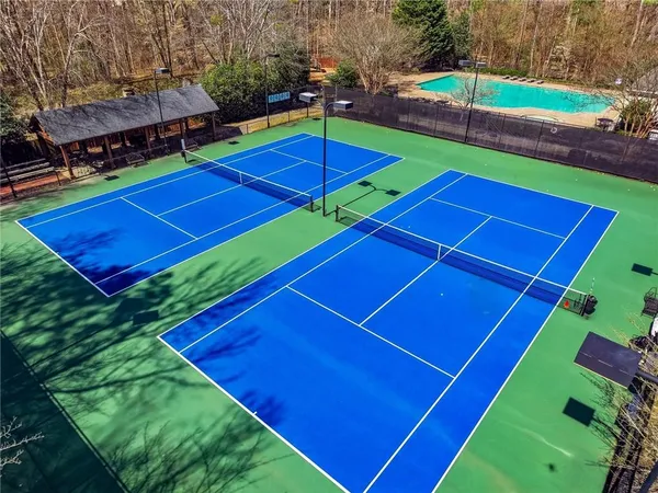 $1,125,000 | 4875 Prestbury Drive, Suwanee, GA 30024