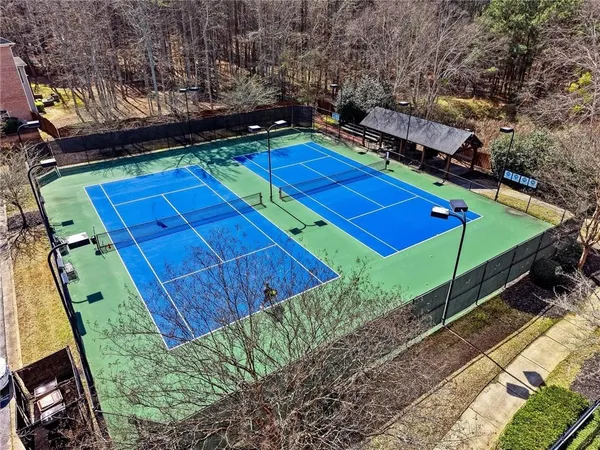 $1,125,000 | 4875 Prestbury Drive, Suwanee, GA 30024