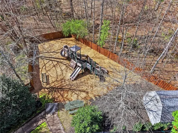 $1,125,000 | 4875 Prestbury Drive, Suwanee, GA 30024