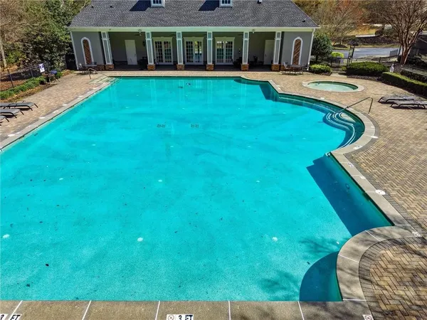$1,125,000 | 4875 Prestbury Drive, Suwanee, GA 30024