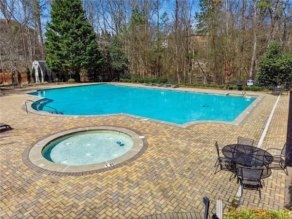 $1,125,000 | 4875 Prestbury Drive, Suwanee, GA 30024