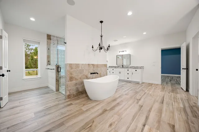 a view of kitchen with a sink and dishwasher