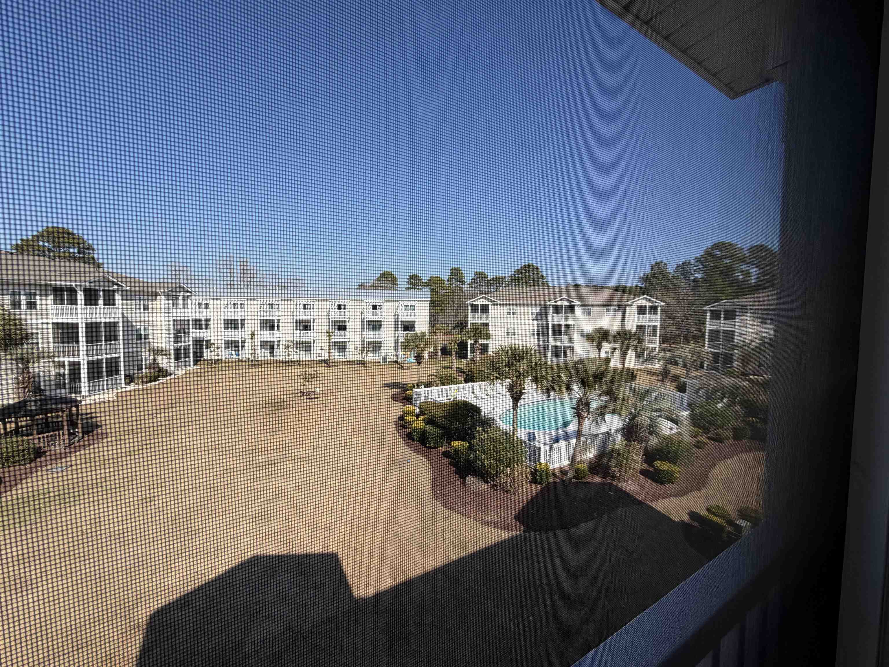 2474 Coastline Court, Unit 302 Murrells Inlet, SC 29576 - Photo 7 of 8