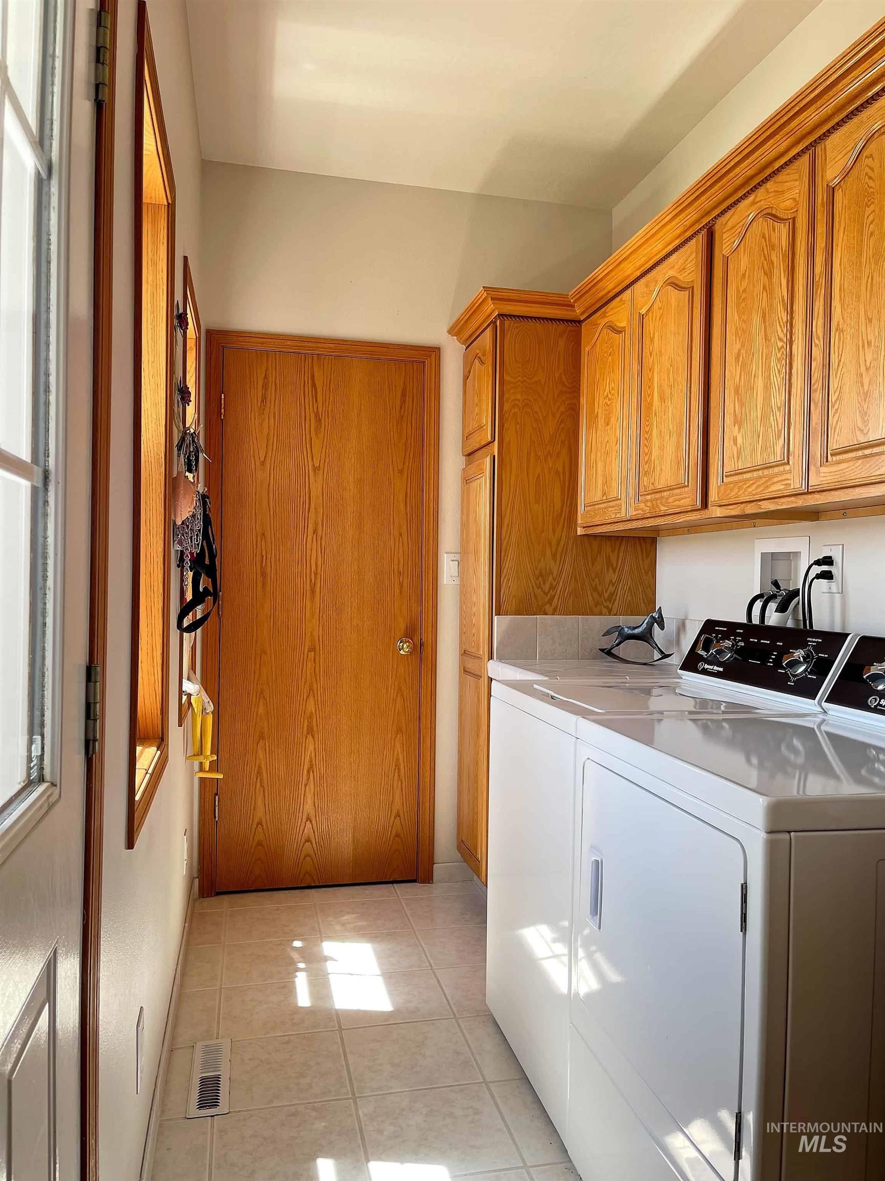 490 Ripple Road Ontario, OR 97914 - Photo 35 of 50