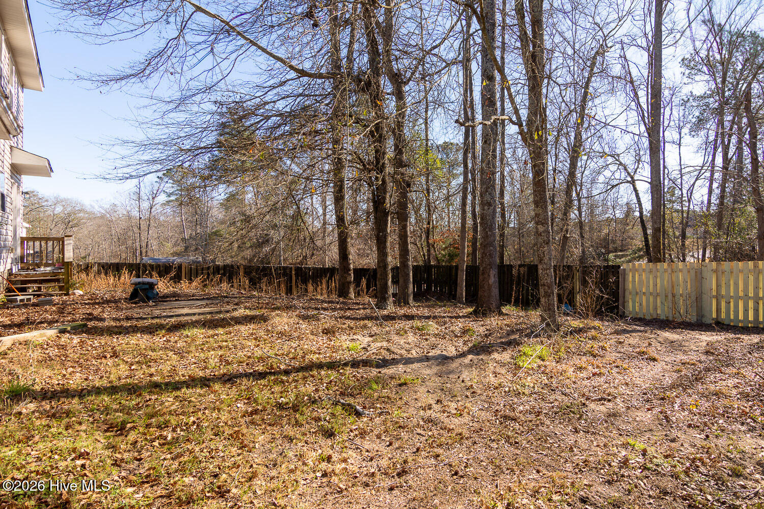 700 Keyes Drive Grovetown, GA 30813 - Photo 24 of 25 700 Keyes-MLS-25