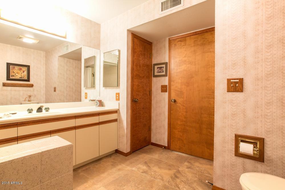 913 South Ridgeway Street Payson, AZ 85541 - Photo 31 of 54 Gallery Image 31