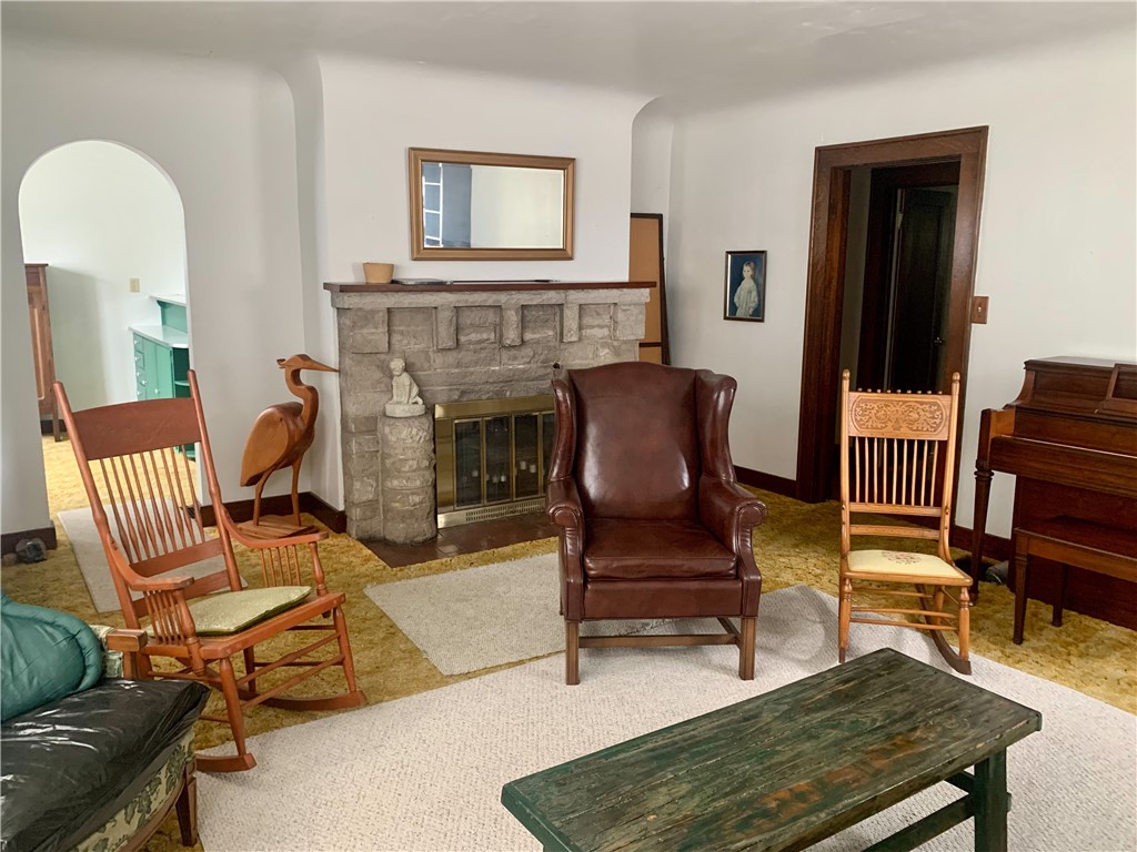 3 Magnolia Manor Paris, IL 61944 - Photo 23 of 30