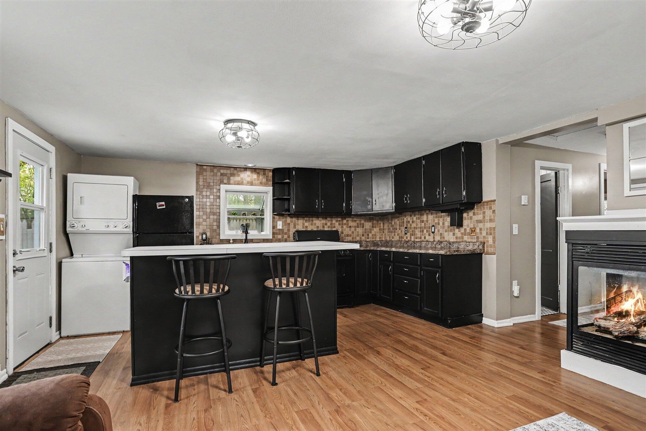 58858 River Heights Drive Three Rivers, MI 49093 - Photo 9 of 28