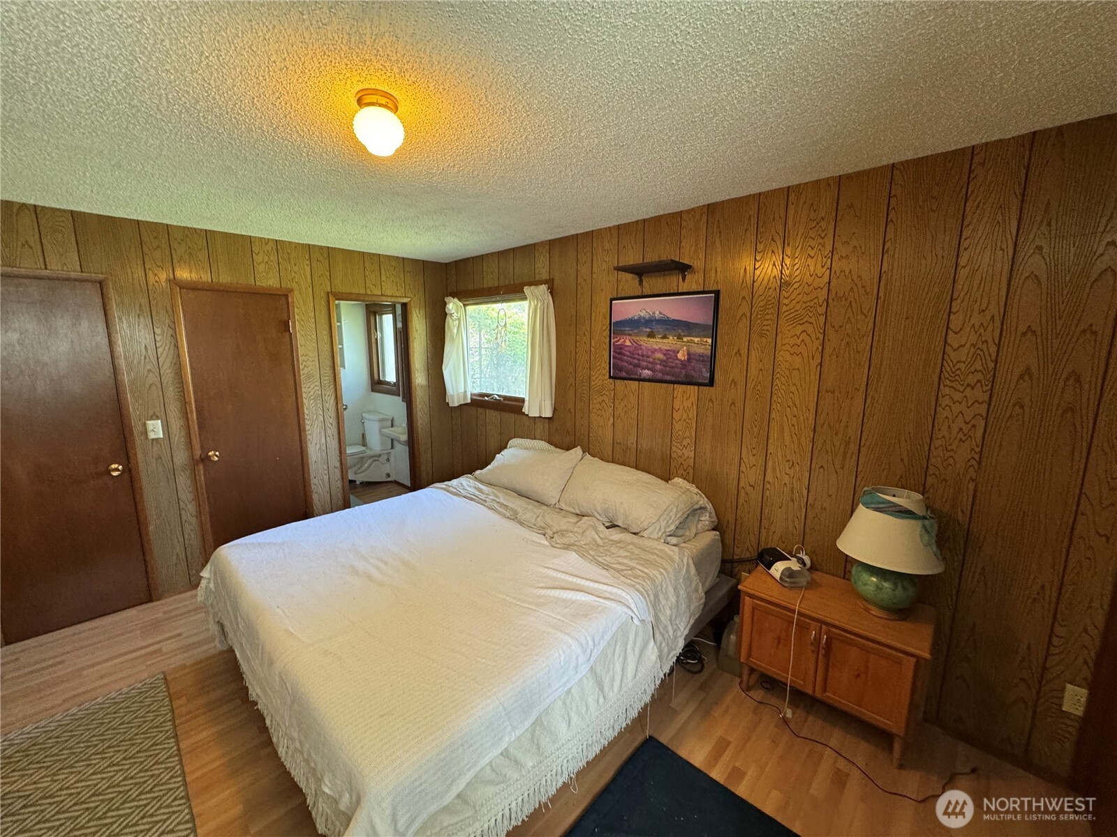 402 West Maple Street Sequim, WA 98382 - Photo 20 of 31