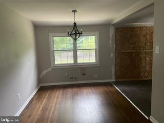 108 Mystic Road Marlton, NJ 08053 - Photo 3 of 10