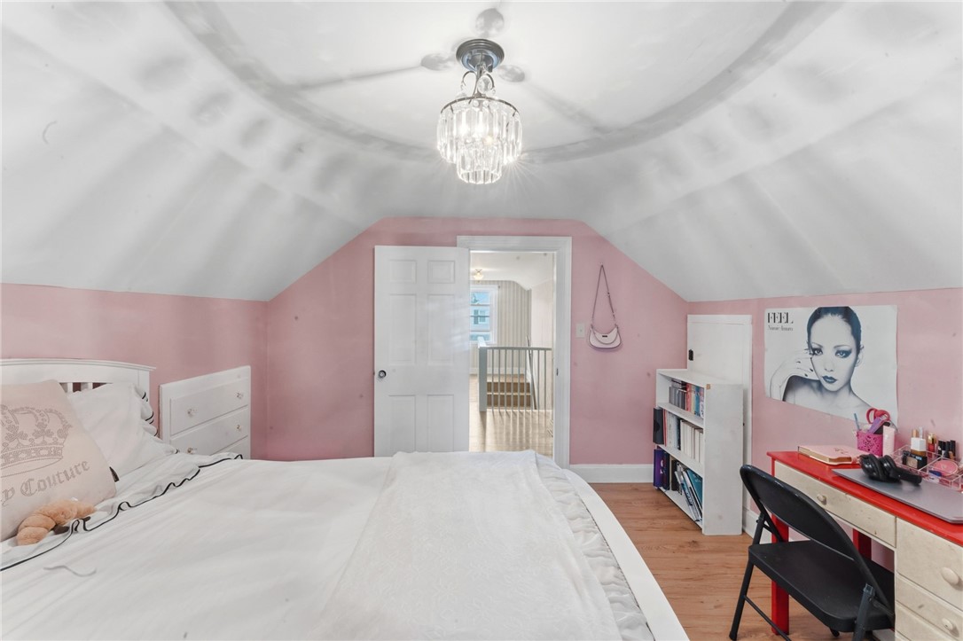 12 Gilmore Street Pawtucket, RI 02861 - Photo 16 of 21