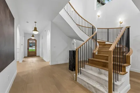 $2,395,000 | 7107 Coronado Avenue, Dallas, TX 75214