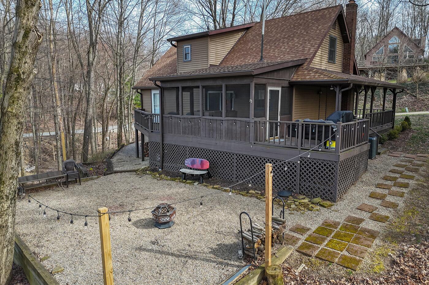 10 Grand Ridge Court Howard, OH 43028 - Photo 35 of 39 35