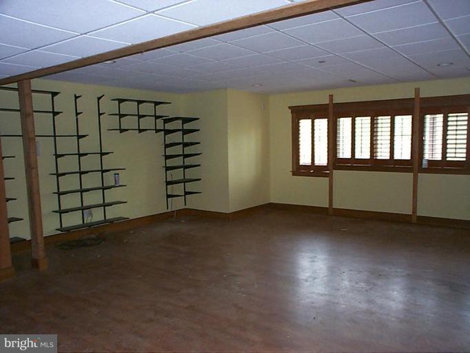 37319 Branchriver Road Purcellville, VA 20132 - Photo 3 of 13 Recreation Room