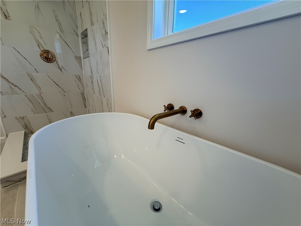 12395 Winchell Road Painesville, OH 44077 - Photo 33 of 46