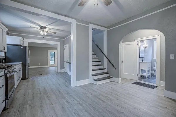 $349,900 | 637 Ludlow Street, Lawrenceburg, IN 47025