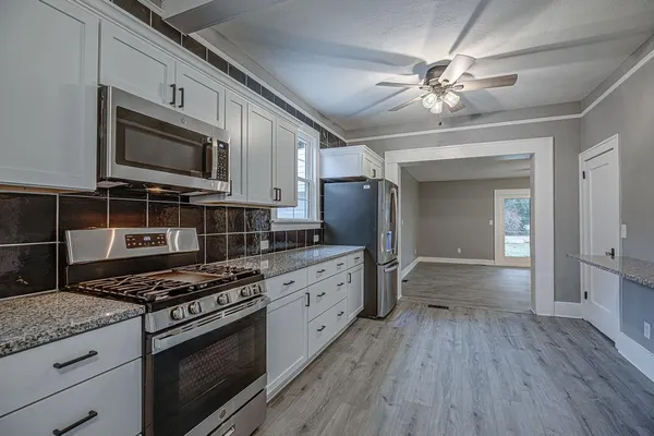 $349,900 | 637 Ludlow Street, Lawrenceburg, IN 47025