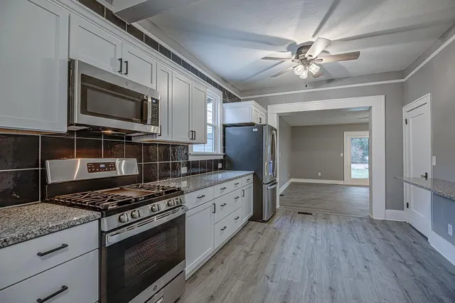 $359,900 | 637 Ludlow Street, Lawrenceburg, IN 47025