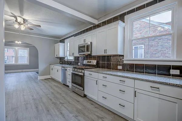 $349,900 | 637 Ludlow Street, Lawrenceburg, IN 47025