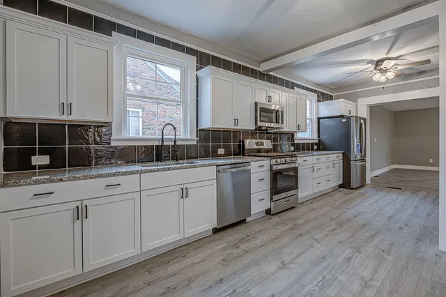 $359,900 | 637 Ludlow Street, Lawrenceburg, IN 47025