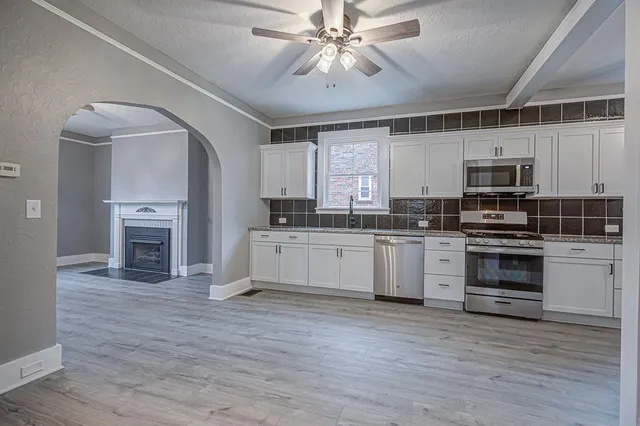 $359,900 | 637 Ludlow Street, Lawrenceburg, IN 47025