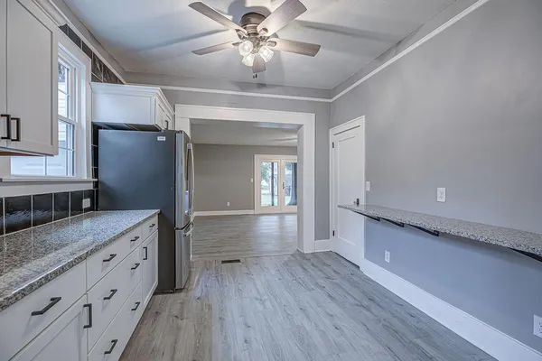 $349,900 | 637 Ludlow Street, Lawrenceburg, IN 47025