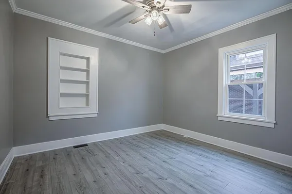 $349,900 | 637 Ludlow Street, Lawrenceburg, IN 47025