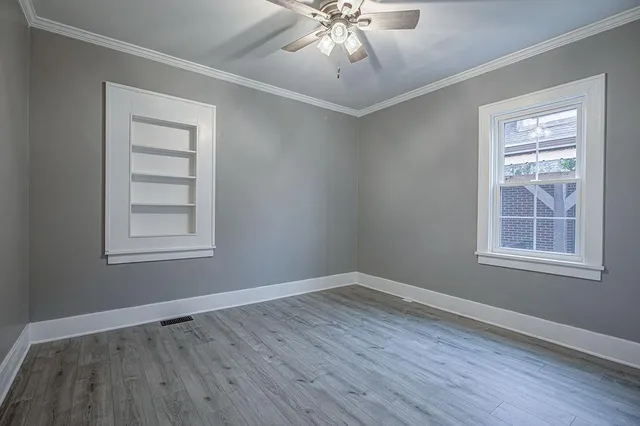 $359,900 | 637 Ludlow Street, Lawrenceburg, IN 47025