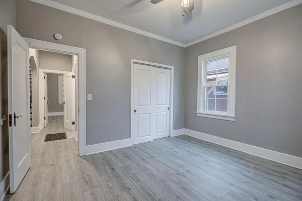 $349,900 | 637 Ludlow Street, Lawrenceburg, IN 47025