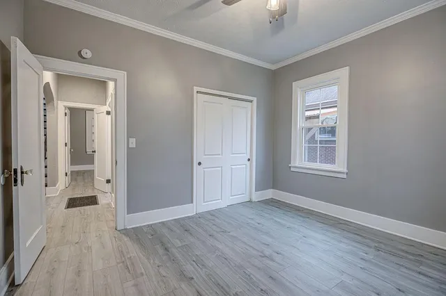 $359,900 | 637 Ludlow Street, Lawrenceburg, IN 47025