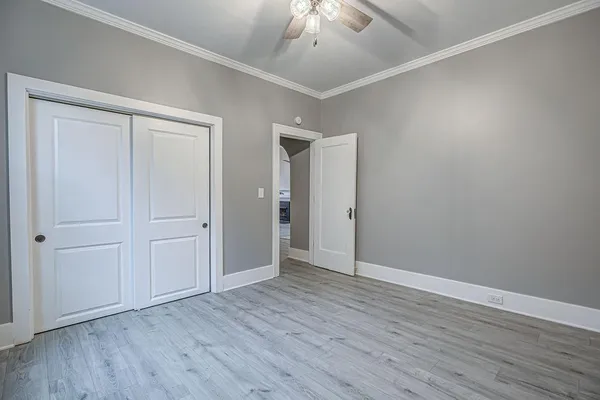 $349,900 | 637 Ludlow Street, Lawrenceburg, IN 47025