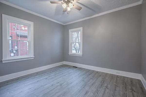 $349,900 | 637 Ludlow Street, Lawrenceburg, IN 47025