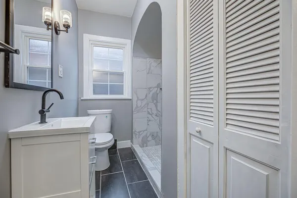 $349,900 | 637 Ludlow Street, Lawrenceburg, IN 47025