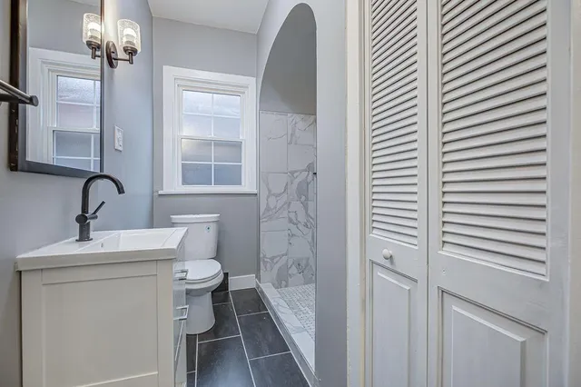 $359,900 | 637 Ludlow Street, Lawrenceburg, IN 47025