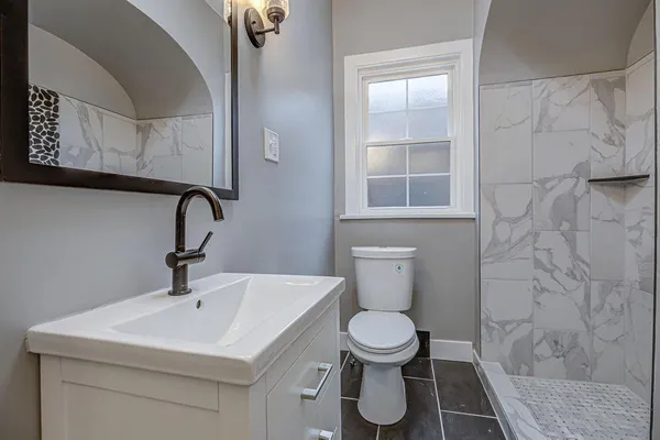 $349,900 | 637 Ludlow Street, Lawrenceburg, IN 47025