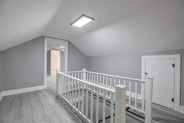 $349,900 | 637 Ludlow Street, Lawrenceburg, IN 47025