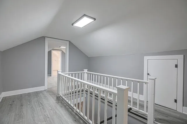 $359,900 | 637 Ludlow Street, Lawrenceburg, IN 47025