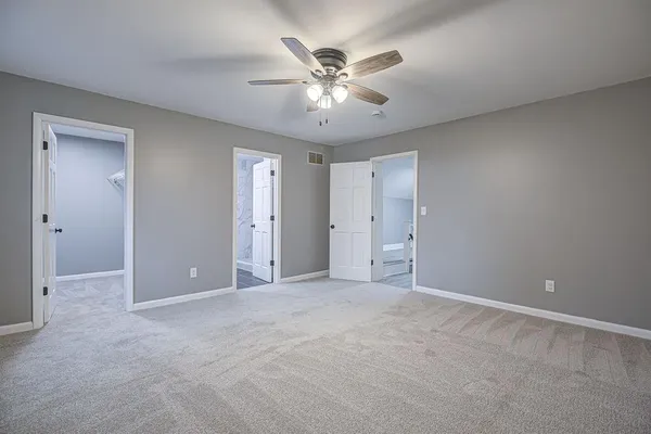 $349,900 | 637 Ludlow Street, Lawrenceburg, IN 47025