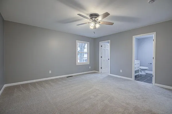 $349,900 | 637 Ludlow Street, Lawrenceburg, IN 47025