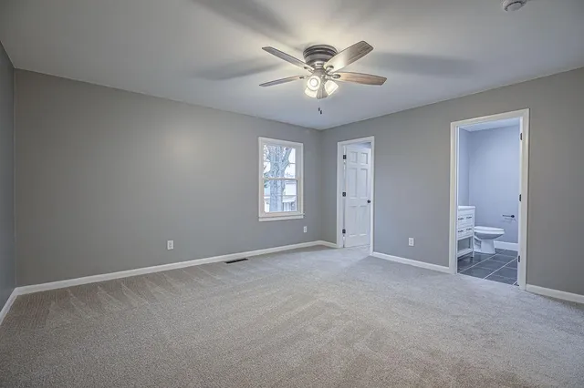 $359,900 | 637 Ludlow Street, Lawrenceburg, IN 47025