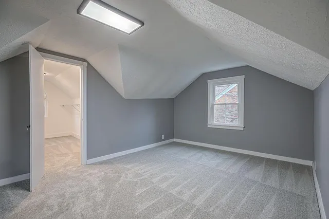 $359,900 | 637 Ludlow Street, Lawrenceburg, IN 47025