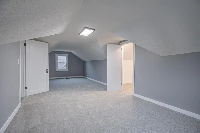 $359,900 | 637 Ludlow Street, Lawrenceburg, IN 47025