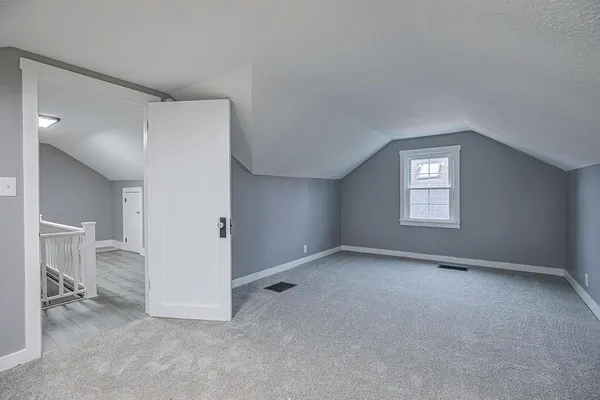 $349,900 | 637 Ludlow Street, Lawrenceburg, IN 47025