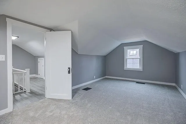 $359,900 | 637 Ludlow Street, Lawrenceburg, IN 47025