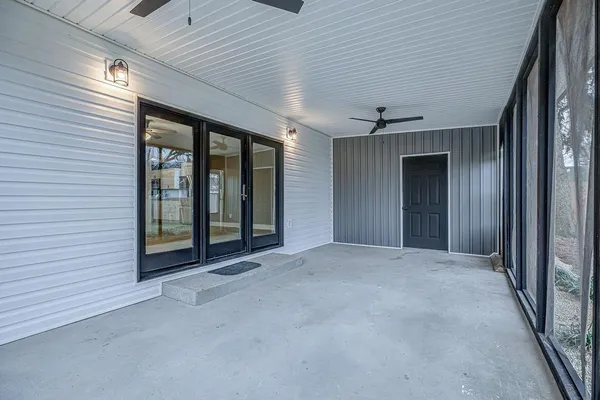 $349,900 | 637 Ludlow Street, Lawrenceburg, IN 47025